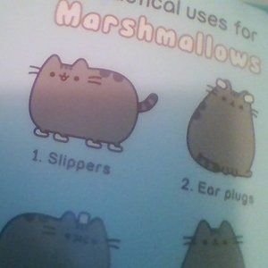 adorable 6 practical uses for marshmallows